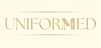 Uniformed Uniform Company Medical Scrubs Healthcare Scrubs