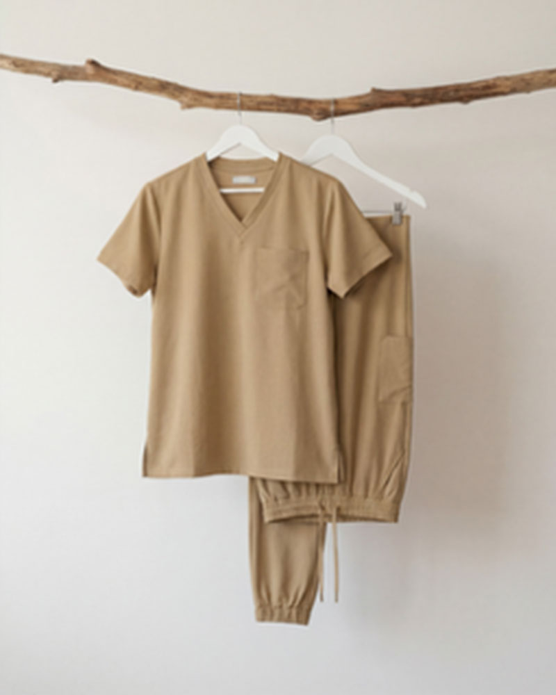 Quality Medical Scrubs UK | Premium Uniforms for Healthcare Professionals gallery image 2