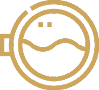 washing machine icon